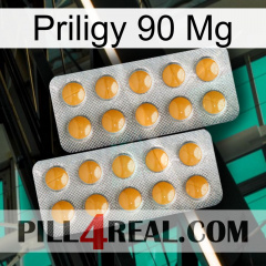Priligy 90Mg levitra2